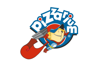 Pizzarium